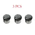 3 PCS
