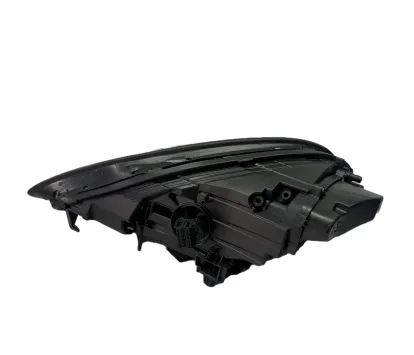 Faros delanteros LED Porsche Panamera 971 2020 - imagen 3