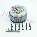 MOMO Titanium