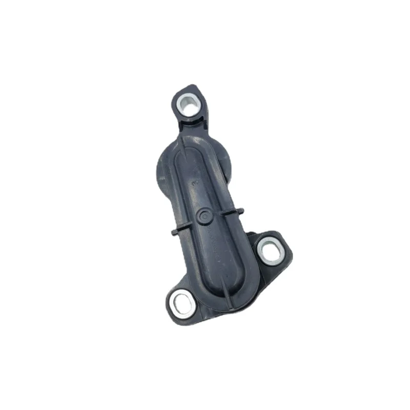 Soporte junta tubo refrigerante para Lexus ES300h GS450 Alphard - imagen 2