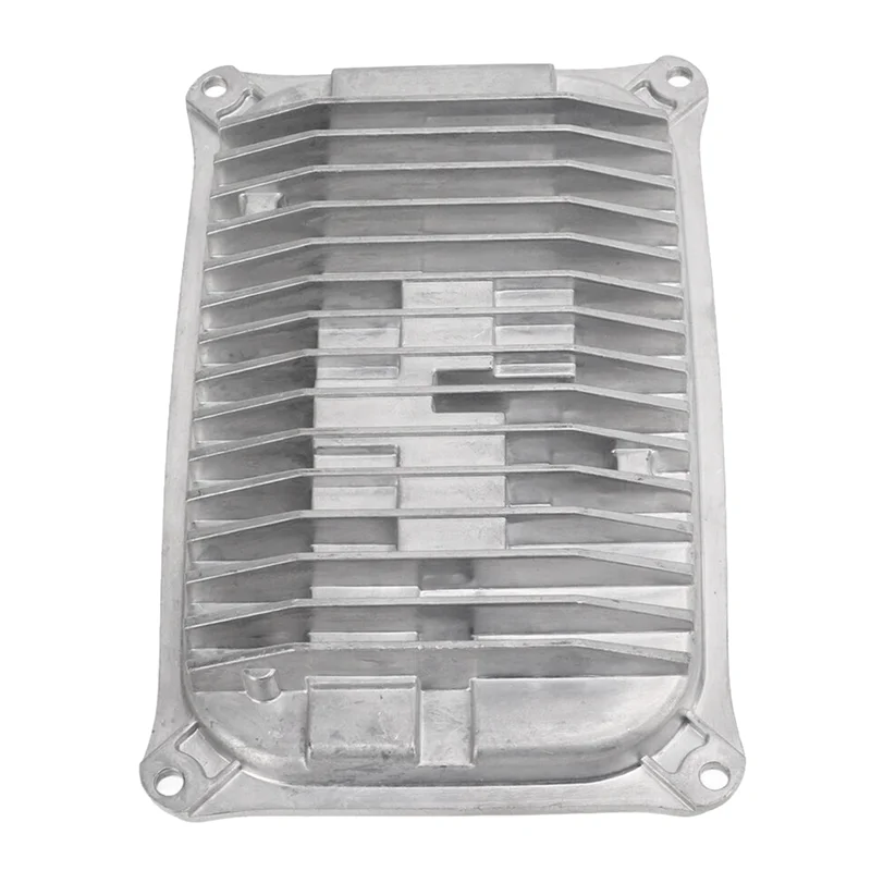 A 1769001204 Balastro de módulo de control de faros LED para mercedes-benz Clase A W176 2015-2018 / CLA C117 X117 2016-2019 - imagen 5