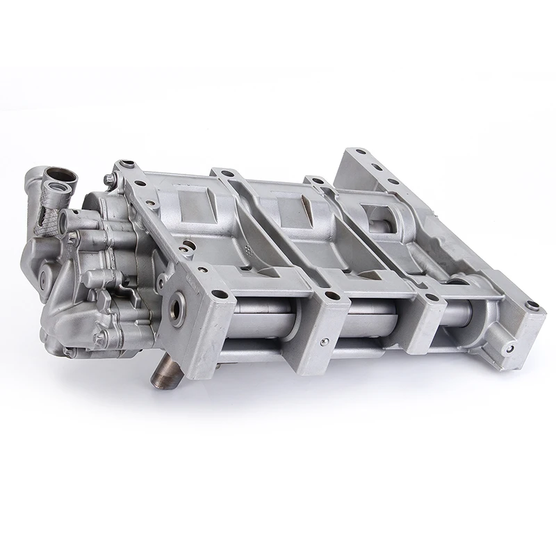 Detalle del repuesto para Mercedes-Benz M271