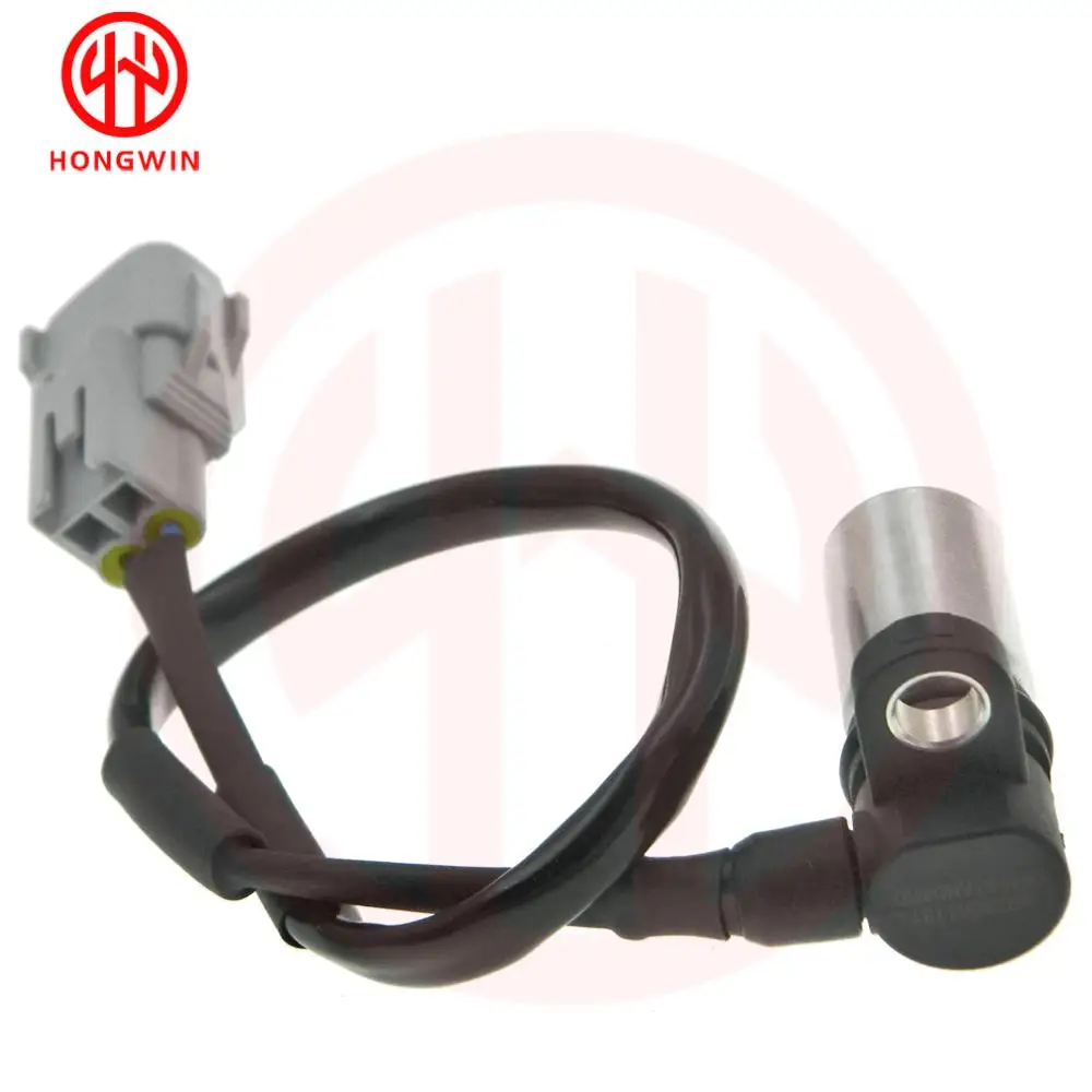Sensor de posición del cigüeñal 89730-61131 – Isuzu 4HK1 6HK1 Hitachi - imagen 4
