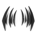 carbon fibre