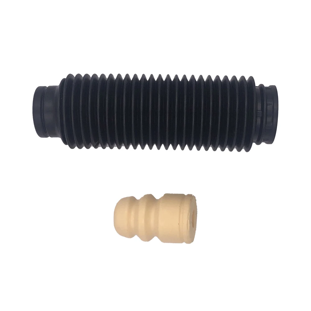 9250108 Kit fuelle amortiguadordelantero Hyundai Accent/Kia Rio - imagen 4