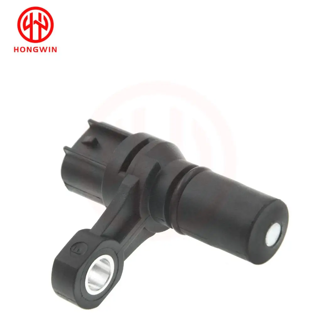 Nuevo Sensor de velocidad de vehículo de entrada y salida para Opel / Vauxhall Astra H G Corsa B C D Vectra B Zafira A Tigra OEM 90512494 , 90512495 - imagen 5