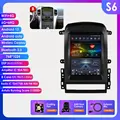 S6-B add AHDC2