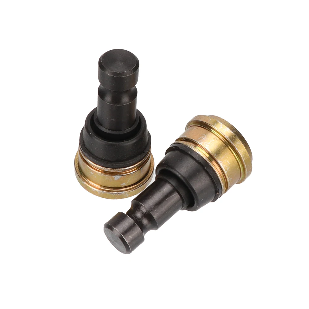 Rótulas ATV Polaris para RZR y Ranger 500-900 - imagen 2