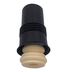 Fuelle amortiguador trasero Mercedes ML W164 – CDI 4MATIC 320 350