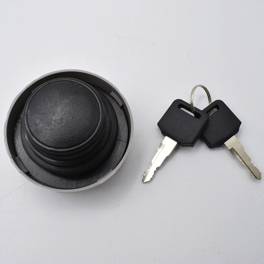 Tapa depósito combustible 1702834 – Opel Astra G/H, Corsa B/C - imagen 4