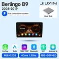 F 4core(4 32G)