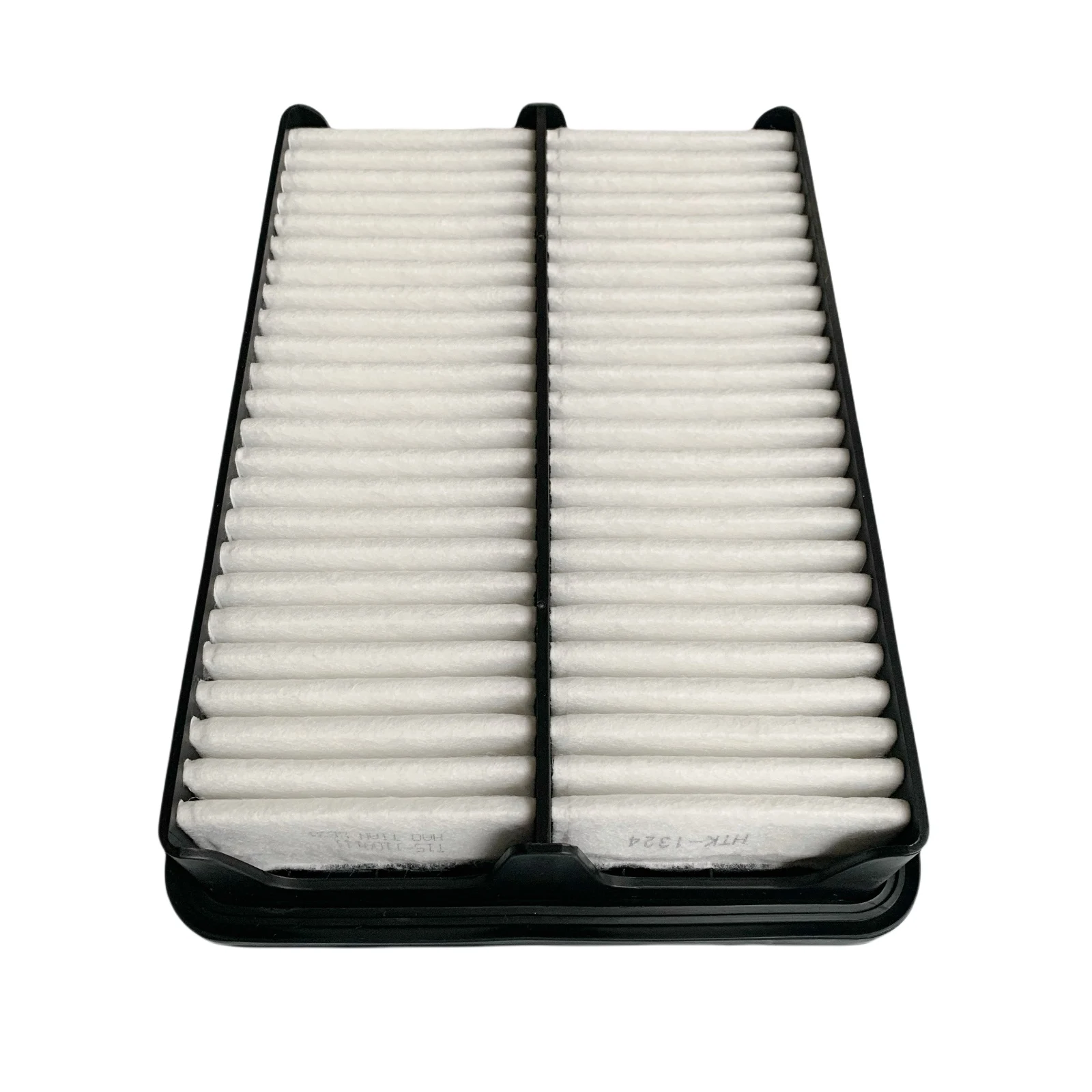 3340100028 Filtro de aire para Chery Tiggo 4 Pro 1.5T - imagen 2