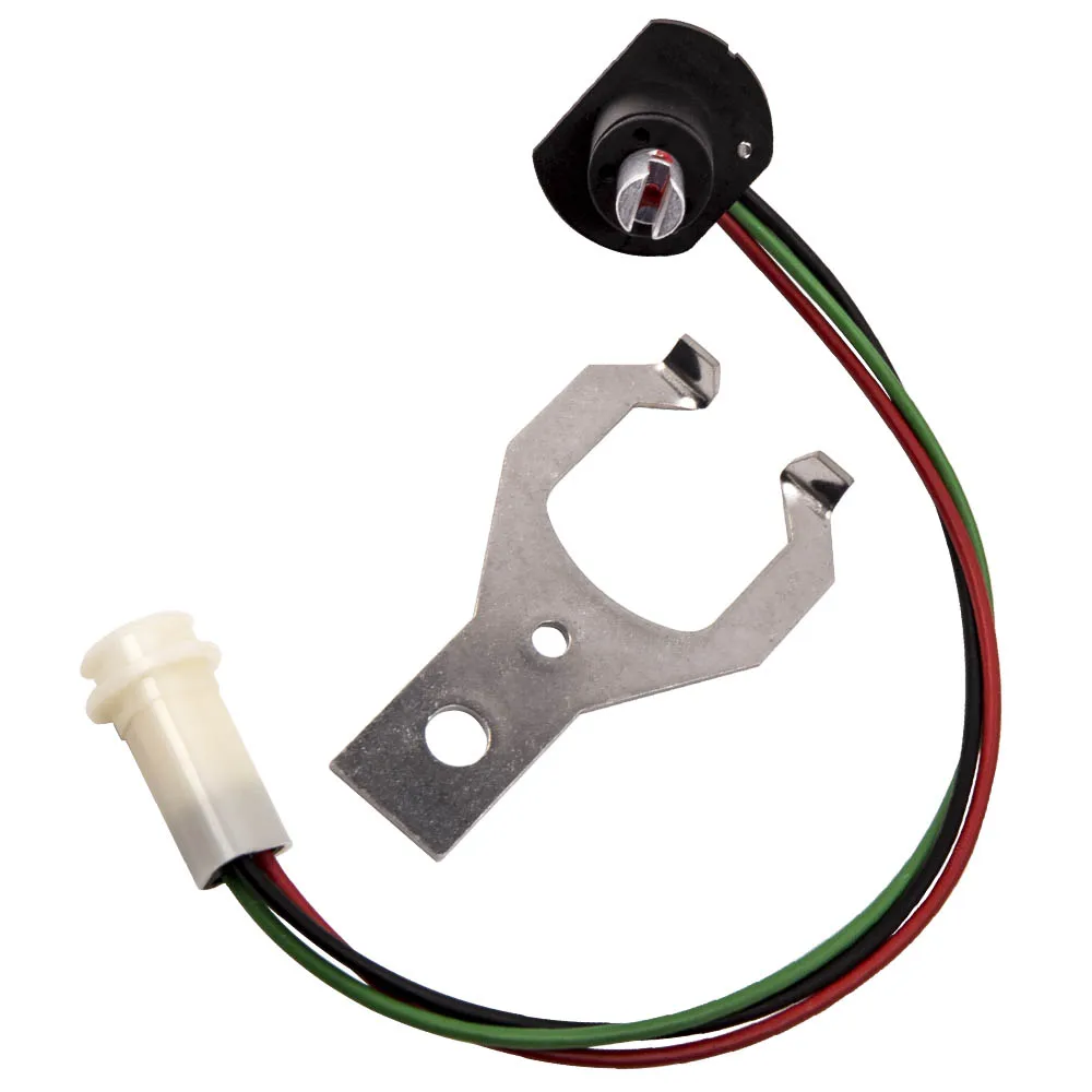 Volvo Penta 22314183 Kit sensor de ajuste para molduras KAD42P-A - imagen 3