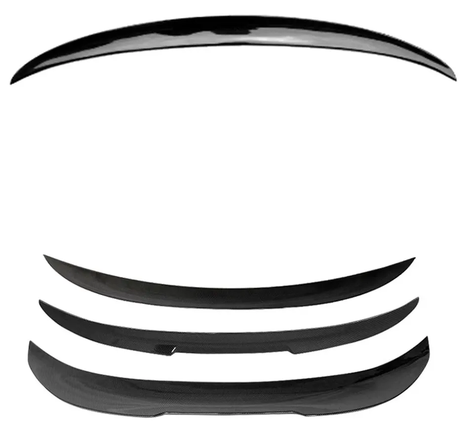 Vista del accesorio para BMW Serie 4