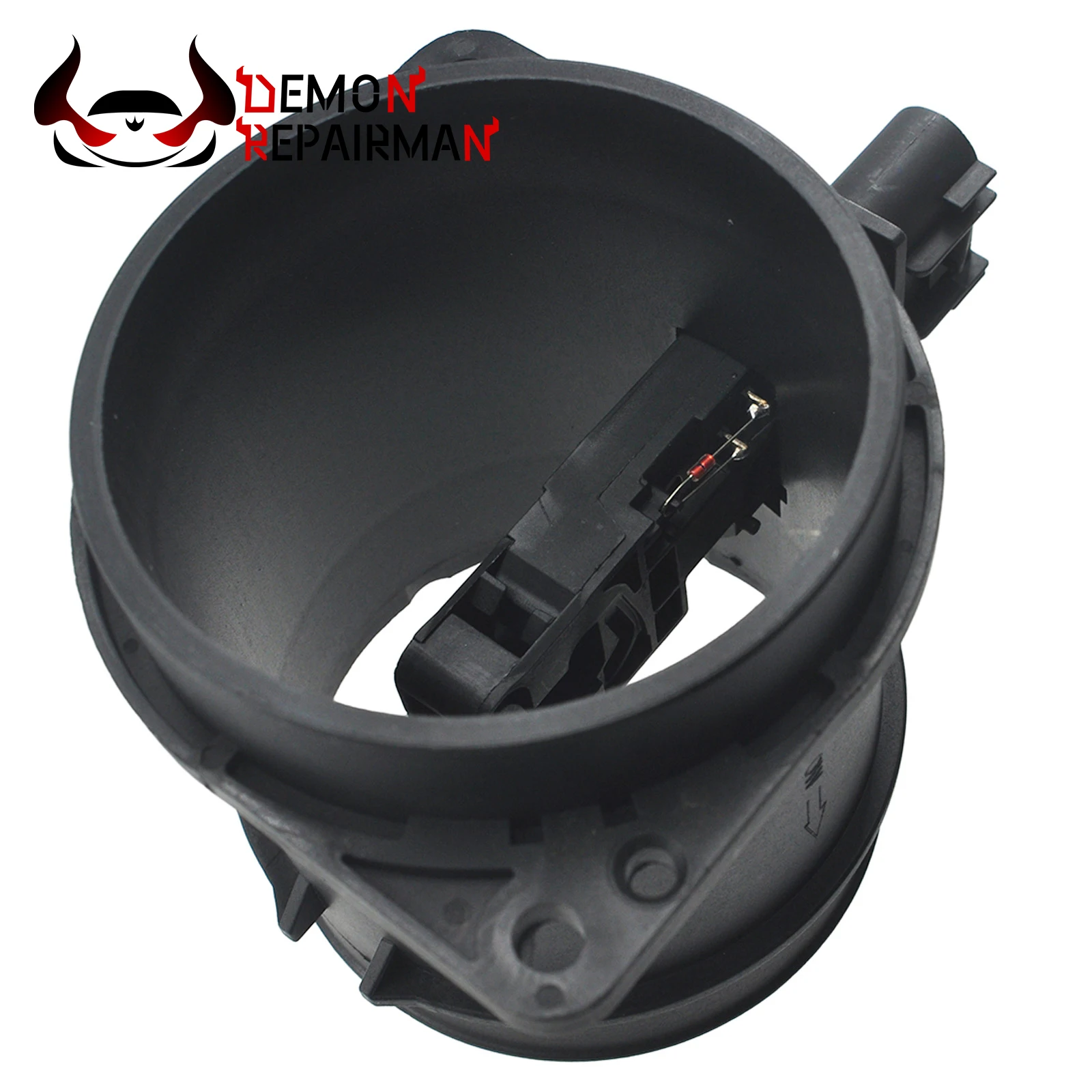 0280218219/1380078J00 Caudalímetro MAF para Buick Enclave - imagen 4