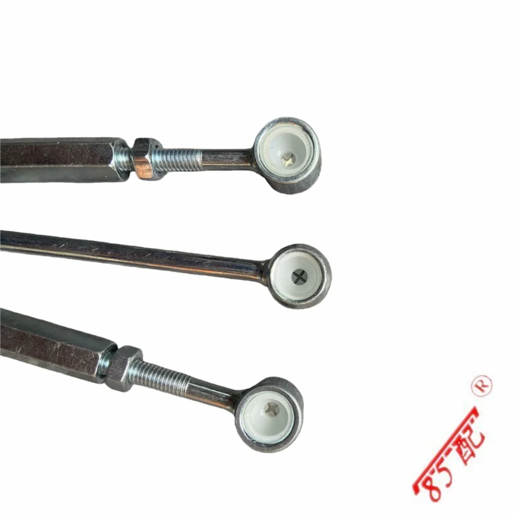 Kit reparación palanca de cambios Citroën Peugeot 245247/245262 - imagen 3