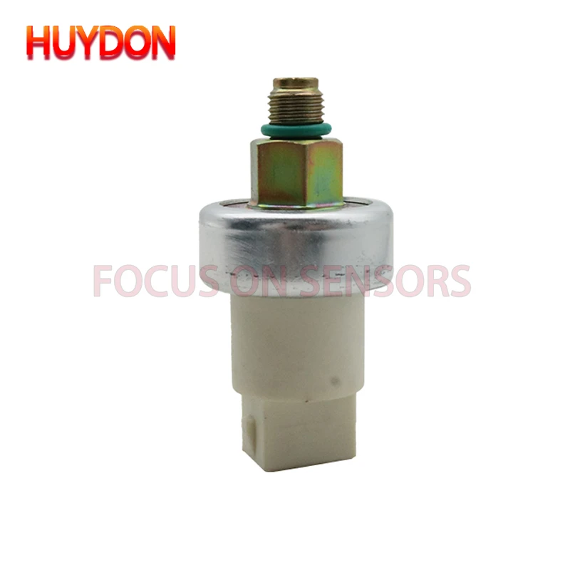 96FP-3N824-BA Sensor de presión del combustible Ford Escort Fiesta - imagen 3