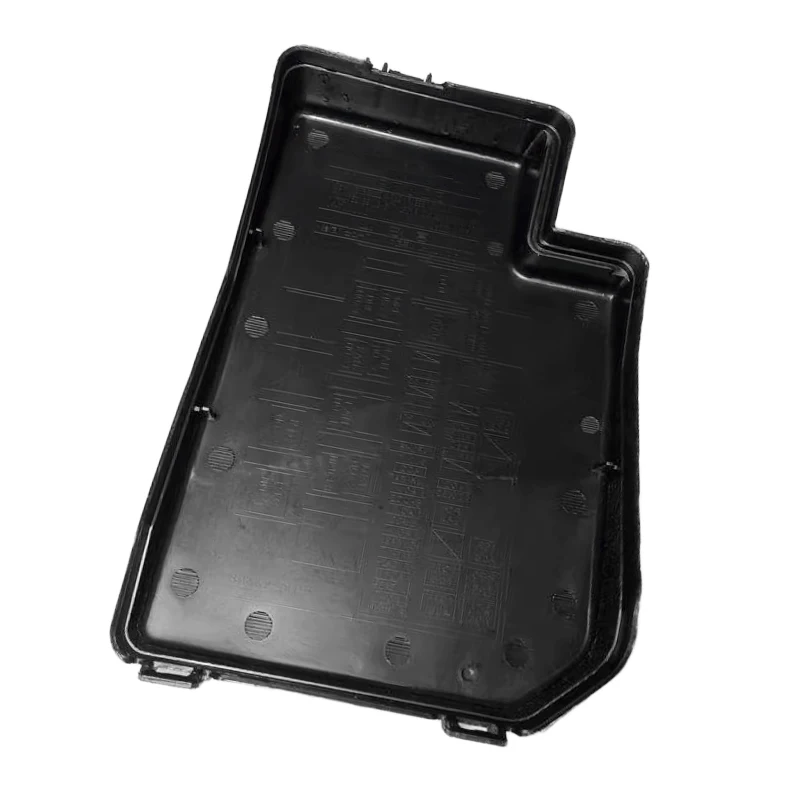 Caja de fusibles motor Toyota RAV4 2009-2012 - imagen 4