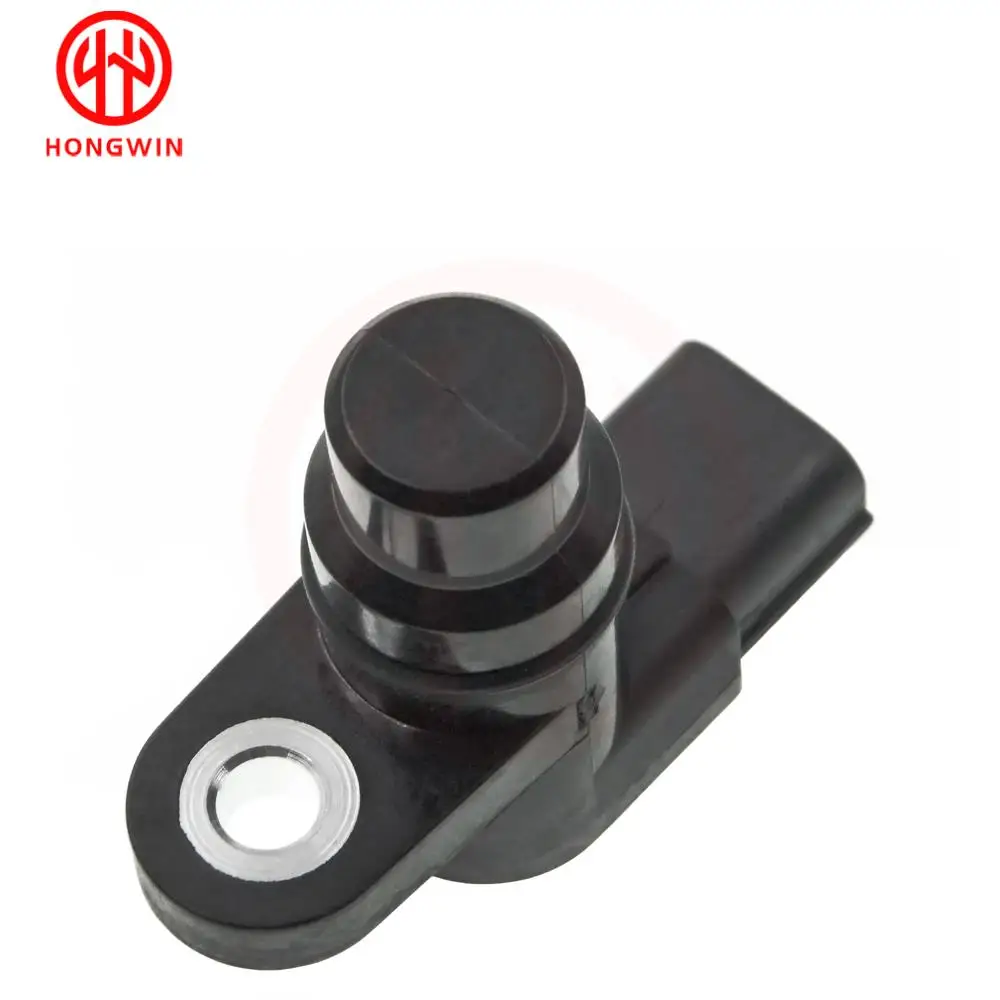 Sensor de velocidad Honda CR-V 2.0/2.4 2012-2013 OEM 28820-R5L-014 - imagen 5