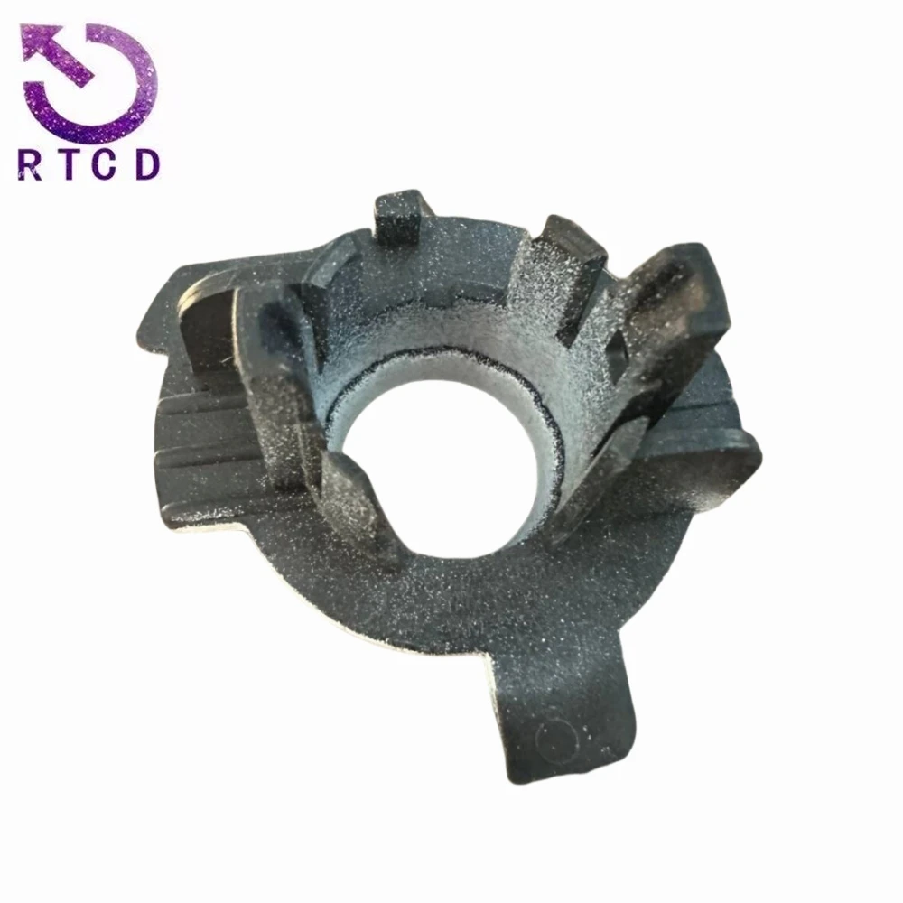 Sensor proximidad 1617957080 Peugeot 3008 Citroën C5 Aircross - imagen 5