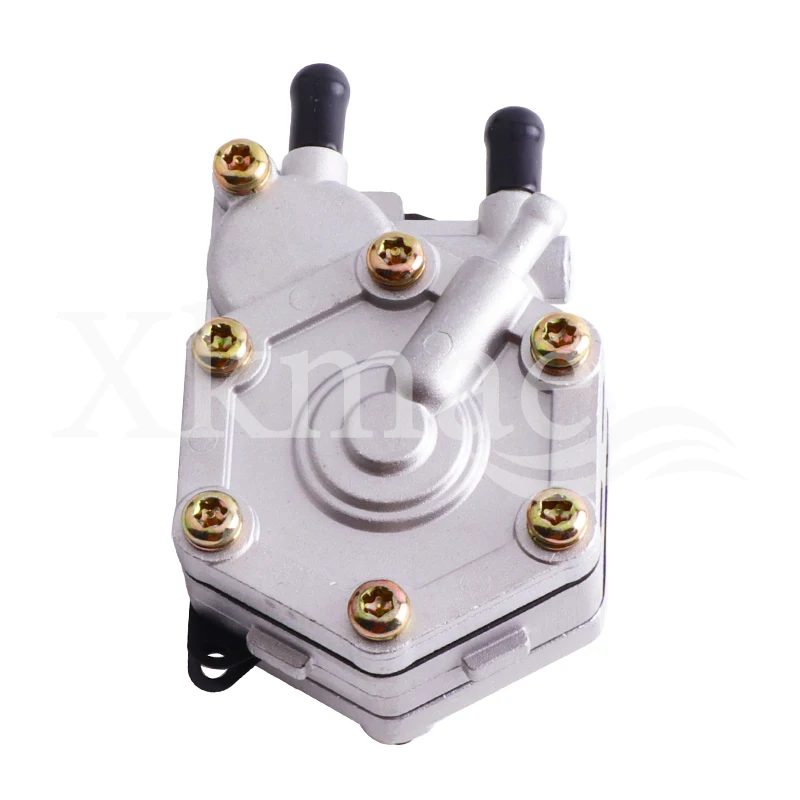 Repuesto compatible indicado para Yamaha XTZ 750 Super Tenere