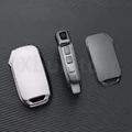 3 button cover