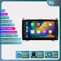 P2 CP AHD6 AI