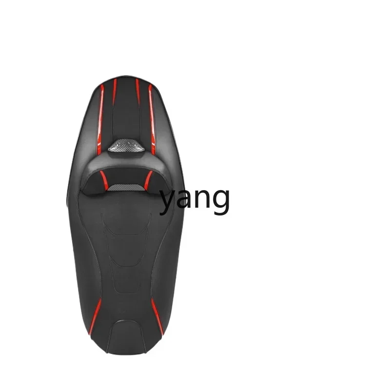 CX 300 Soporte para asiento con respaldo ajustable y antideslizante - imagen 2
