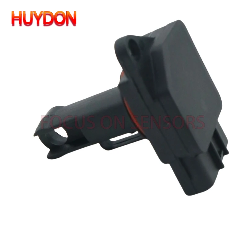 Sensor medidor de flujo de aire MR547077 Volvo XC90 y Toyota Prius - imagen 5