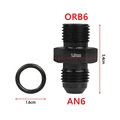 ORB6-AN6-BK