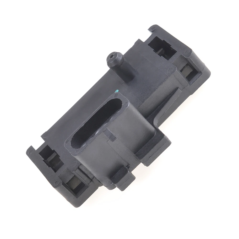 Delphi Sensor MAP 3 bar OEM 16040749 para Cadillac Chevrolet Pontiac - imagen 3