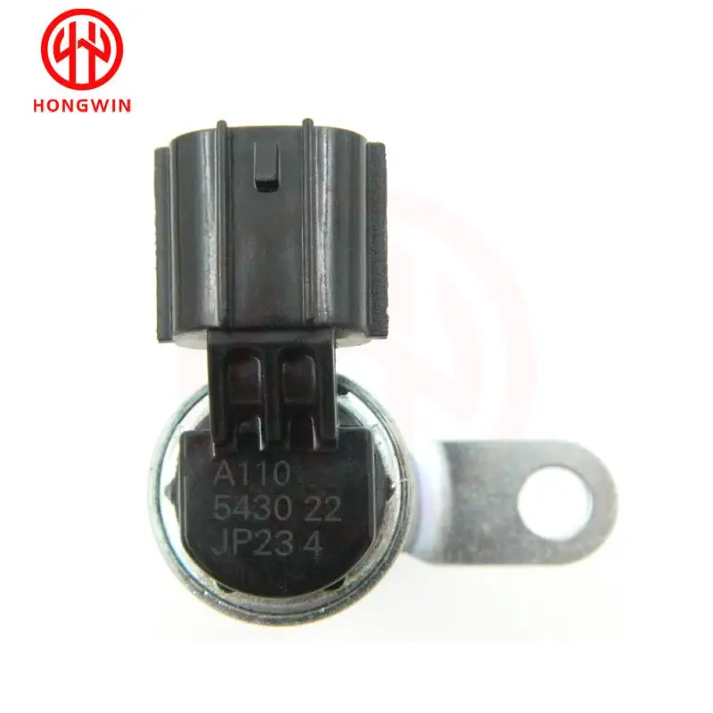 Válvula VVT Genioso para Mitsubishi Lancer 2.0/2.4L - imagen 3