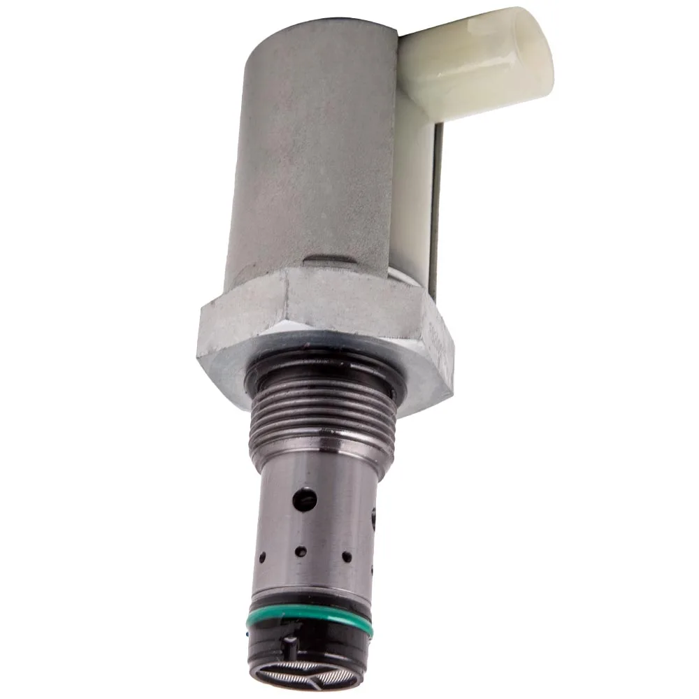 IPR & ICP-regulador de presión de inyección de combustible, Sensor para Ford 6.0L 2003-2004 - imagen 3