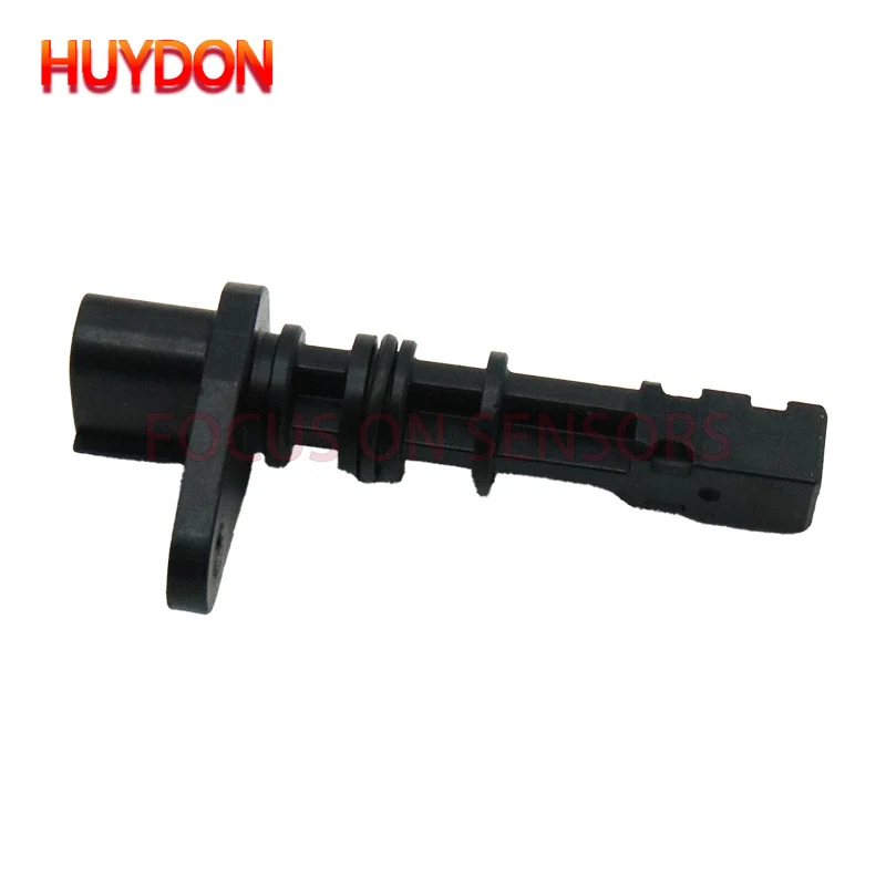 34960-76G00 Sensor de velocidad de transmisión para Suzuki Swift - imagen 5