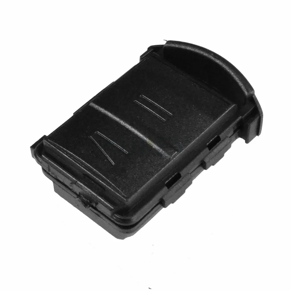 Kit reparación carcasa llave AX microinterruptor - Opel Corsa Agila - imagen 5