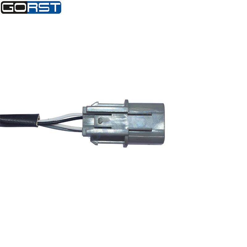 39210-2B160 Sonda lambda para Hyundai Elantra 1.6 y Kia K2/K3 - imagen 4