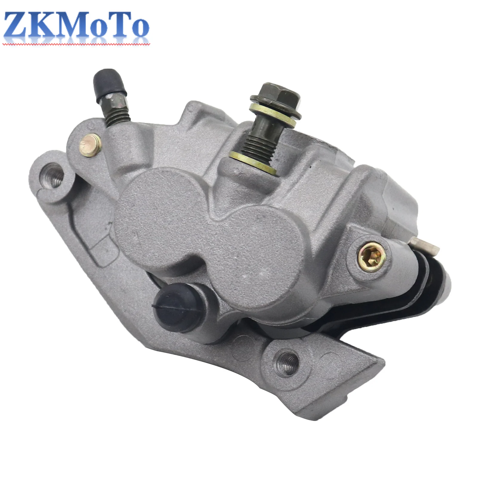 Bomba de freno delantero para moto Honda CRF XR CR 125 250 450 650 - imagen 3
