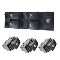 4pcs
