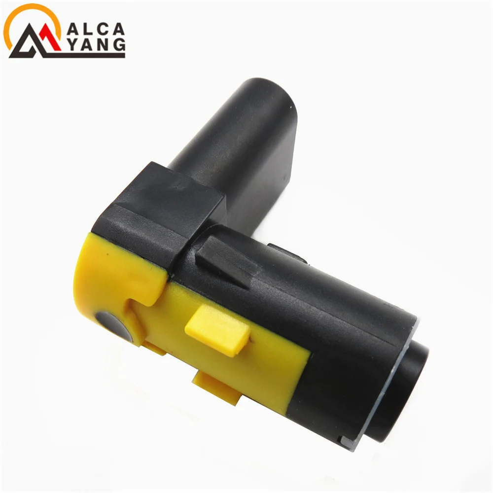 3U0919275A Sensor de aparcamiento ultrasónico Skoda Superb 3U4 - imagen 4