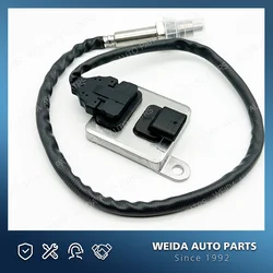 Sonda NOx 5WK96681E NGK – Mercedes-Benz A0009059603