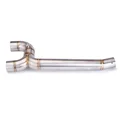 B FOR 51MM MUFFLER