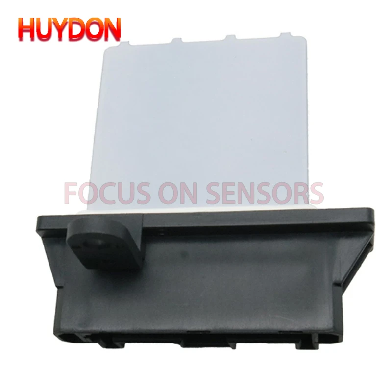 27150-8M270 Resistencia calefactor Nissan – Almera Tino y Micra - imagen 4