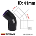 ID 41mm