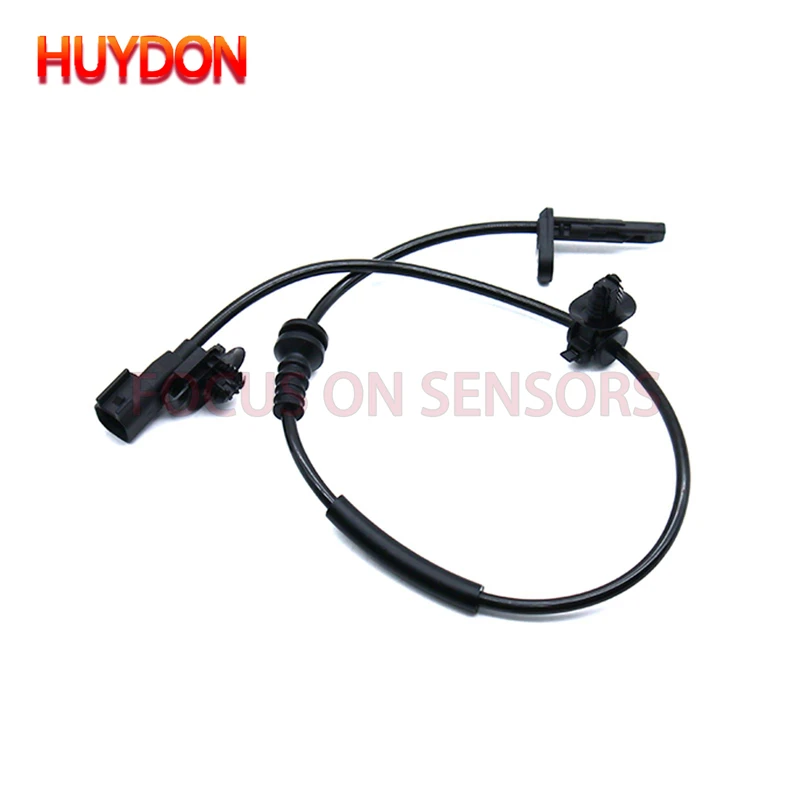 Sensor ABS trasero izquierdo y derecho – Tesla 3 Y 1044771-00-D - imagen 3