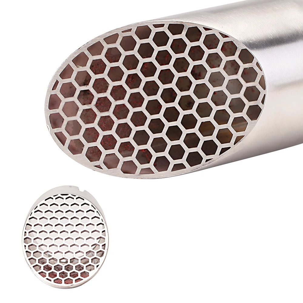 Silenciador de Escape de motocicleta MT10 modificado GP Racing Escape Moto Slip On Escape para YAMAHA YZF MT10 FZ10 2015 2016 - 2021 2022 - imagen 4