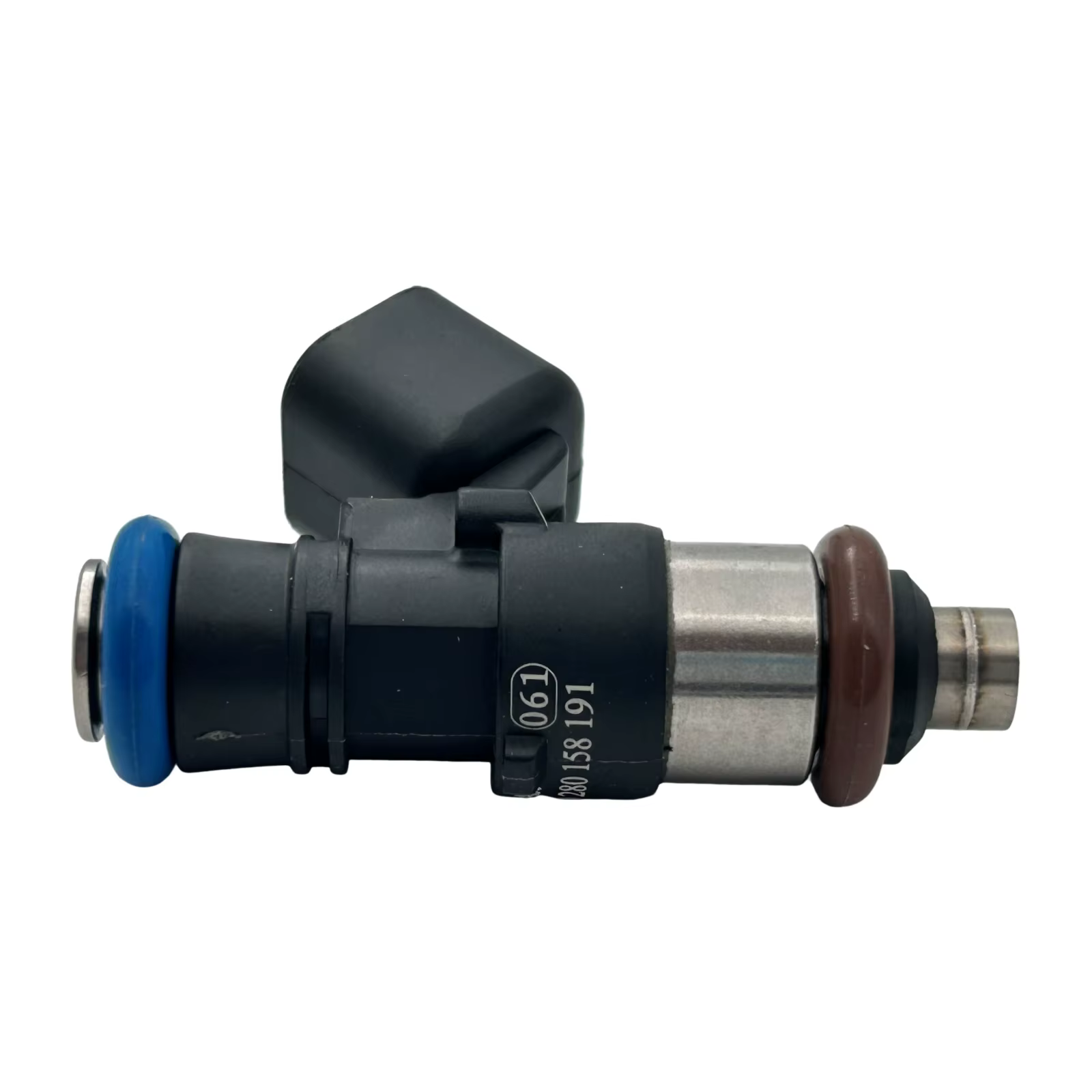 Inyector de combustible Continental para Ford Explorer y Mustang - imagen 4