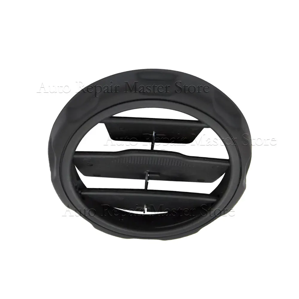 LR041180 Consola para Discovery 3/4 y Range Rover Sport - imagen 4