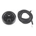 Volts Gauge