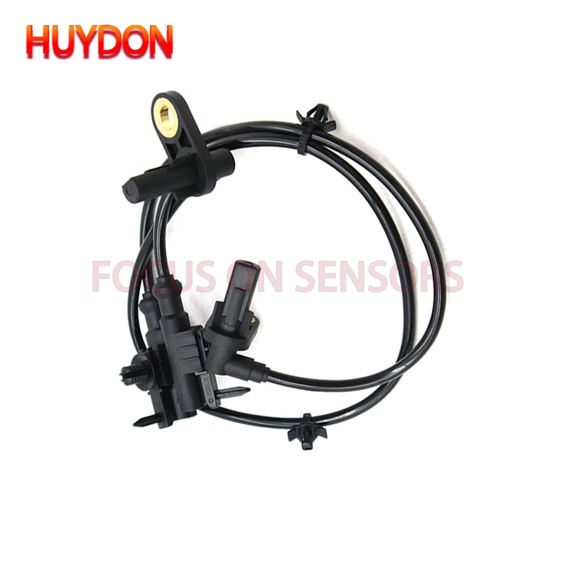 Sensor velocidad rueda ABS Infiniti G25/G35/G37 – 47910-EG000