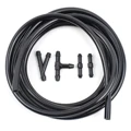 2 meters Hose